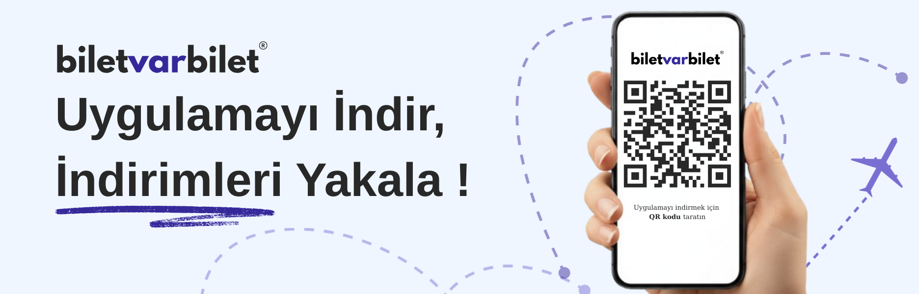 uygulamayı indir