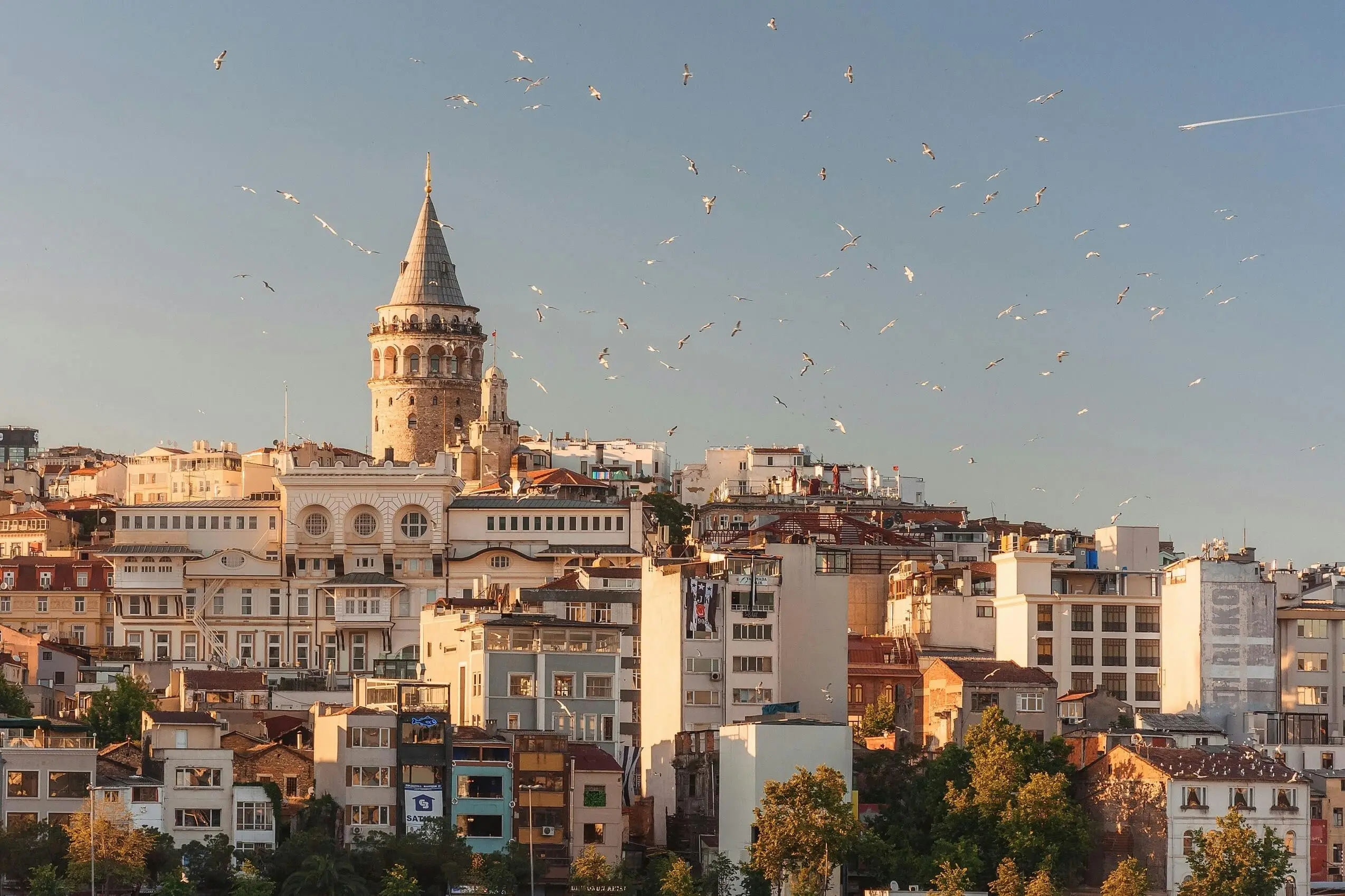 Uçak Bileti Alırken En Uygun Fiyatı Bulmanın 7 Etkili Yolu (2026 Rehberi)